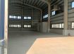 新竹市/挑高7米/全新RC廠房(可廠登) &bull;  新竹廠房買賣/工業地/建地/徵收農地/廠房出租