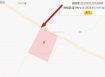 馬公市安宅里一般農地近東衛國小，附近民宿林立