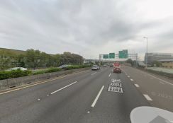 台中工業區/10米路/方正乙工(已申請建照) &bull;    桃園工業地廠房買賣/建地/徵收農地/廠房出租