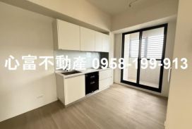 仁武高樓景觀2房美宅(走路即可到公園)