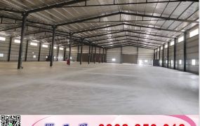 交流道全新合法挑高鋼構廠房/工業地廠房買賣租賃