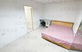 《出租幸福窩》實況照~找屋不費時~即簽即住