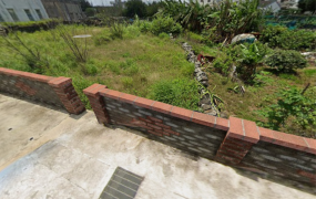 馬公市山水里一般農地，土地完整，近7-11