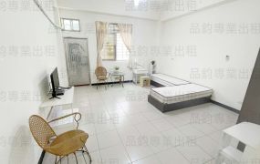 《出租幸福窩》實況照~找屋不費時~即簽即住