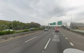 台中工業區/10米路/方正乙工(已申請建照) &bull;    桃園工業地廠房買賣/建地/徵收農地/廠房出租