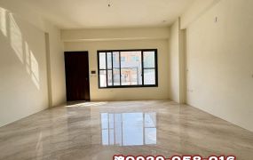 劉厝全新完工4車庫電梯大別墅