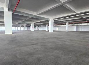 新屋66氣派RC廠房(可廠登)&bull;  桃園廠房買賣/工業地/建地/徵收農地/廠房出租