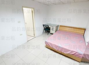 《出租幸福窩》實況照~找屋不費時~即簽即住