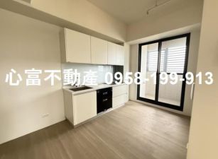 仁武高樓景觀2房美宅(走路即可到公園)