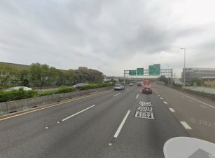 台中工業區/10米路/方正乙工(已申請建照) &bull;    桃園工業地廠房買賣/建地/徵收農地/廠房出租