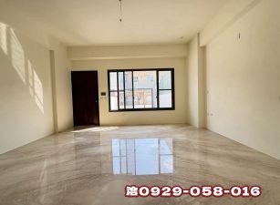 劉厝全新完工4車庫電梯大別墅