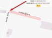 龍井區茄投路福頭崙巷都市農地，土地完整，雙面臨路