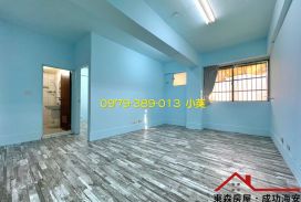 湖內明宗國小東風大套房平車