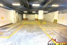 2603北區成功路大坪數鑫樓店