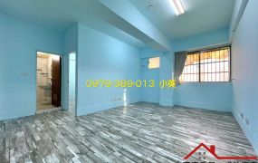 湖內明宗國小東風大套房平車