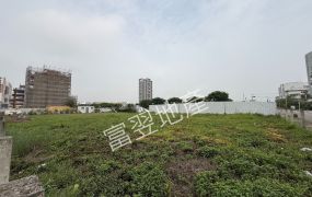 14期大面寬美地(專營:中彰投工業地 區段徵收農地)