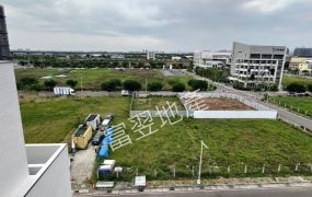 14期大面寬美地(專營:中彰投工業地 區段徵收農地)
