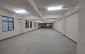 三重全新整修透天廠(FY08558)