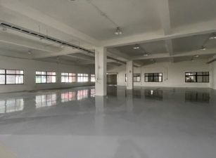 *可廠登*工四工業區廠房(B1-2樓)