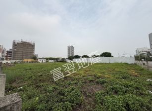 14期大面寬美地(專營:中彰投工業地 區段徵收農地)