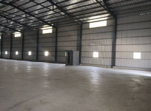 大園/挑高7.5米/鋼構倉庫廠房 &bull;  桃園廠房買賣/工業地/建地/徵收農地/廠房出租