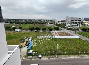14期大面寬美地(專營:中彰投工業地 區段徵收農地)