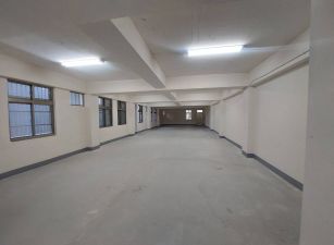 三重全新整修透天廠(FY08558)