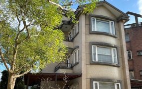 永慶許書豪★羅運漫步小河岸直接可入住農舍