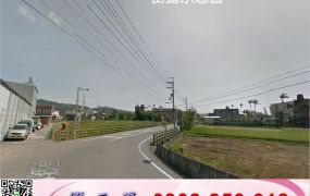 台元科技週邊挑高銏構有碼頭廠房/工業地廠房買賣租賃