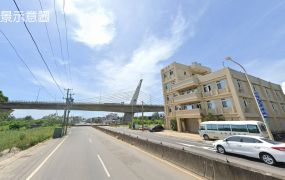 新屋正61交通用地