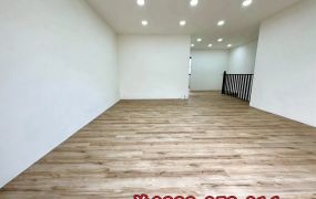 嘉市大同國小旁美5房