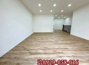 嘉市大同國小旁美5房