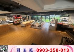 內湖獨棟棟科技企業總/工業地廠房買賣租賃
