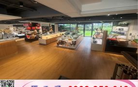 內湖獨棟棟科技企業總/工業地廠房買賣租賃