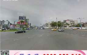 工業區大路天廠房/林口工業地廠房買賣租賃