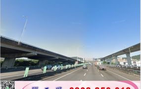 工業區大路天廠房/林口工業地廠房買賣租賃