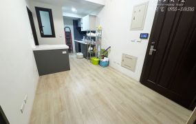 龍井區｜向上年年2房車位輕鬆成家868萬