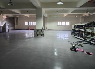 琪琪🐝推~近龍潭交流道廠房