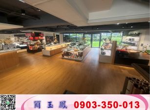 內湖獨棟棟科技企業總/工業地廠房買賣租賃