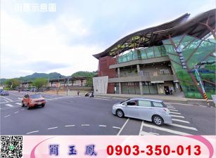 樹林稀有挑高天車工業廠房/林口工業地廠房買賣租賃