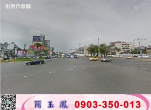 工業區大路天廠房/林口工業地廠房買賣租賃