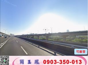 土城全新鋼構店面效益廠房/工業地廠房買賣租賃