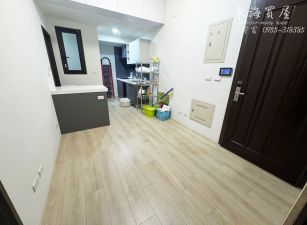 龍井區｜向上年年2房車位輕鬆成家868萬