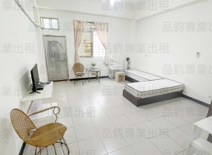 《出租幸福窩》實況照~找屋不費時~即簽即住