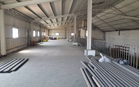 台茂倉庫廠房2樓出租(FT04398)