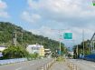 新竹縣芎林鄉｜正20米富林路｜丁種建築用地｜228坪｜6615萬