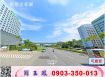 南崁店面廠房/工業地廠房買賣租賃