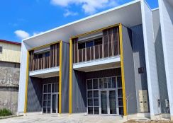 找可營登辦公室？大社全新完工｜雙衛＋三相電｜立即進駐