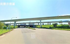 中壢青埔/萬坪/都內農(可分售) &bull;    桃園工業地廠房買賣/建地/徵收農地/廠房出租