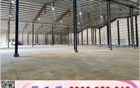林口近市區碼頭倉庫廠房/工業地廠房買賣租賃